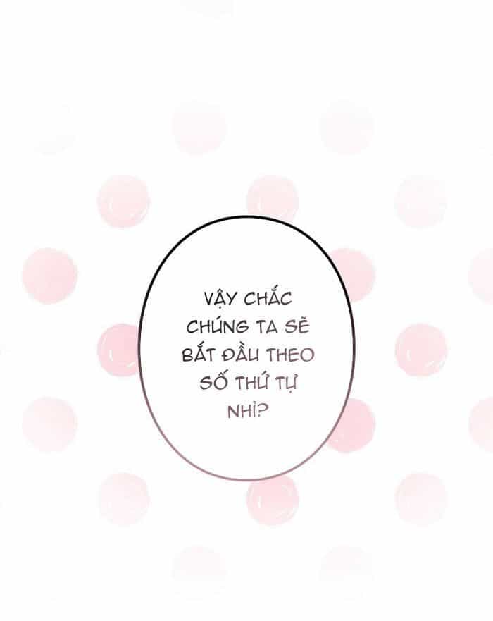 Sự Tái Sinh Của Nhà Thiết Kế Tài Ba - Chương 20 - ảnh 12