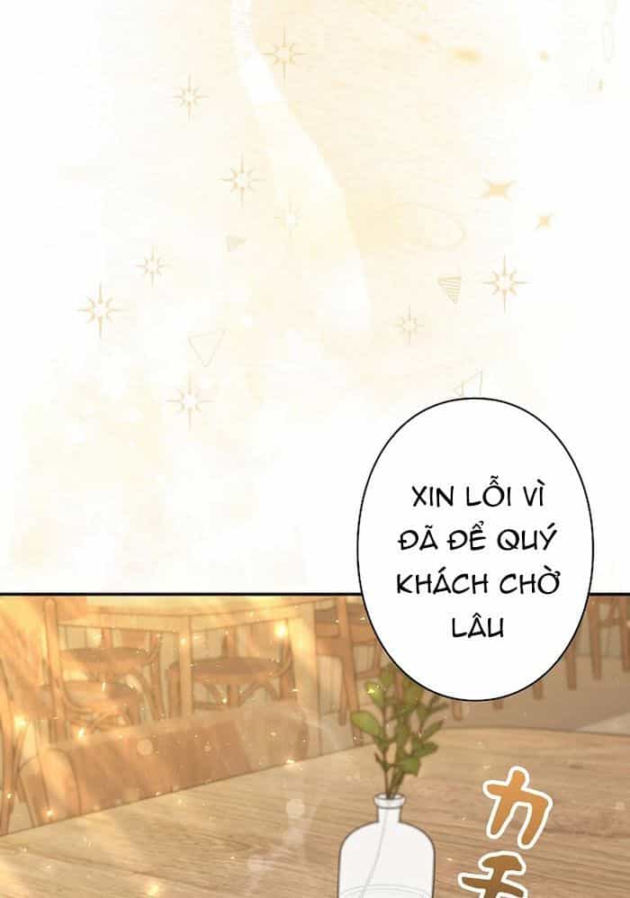 Sự Tái Sinh Của Nhà Thiết Kế Tài Ba - Chương 20 - ảnh 127