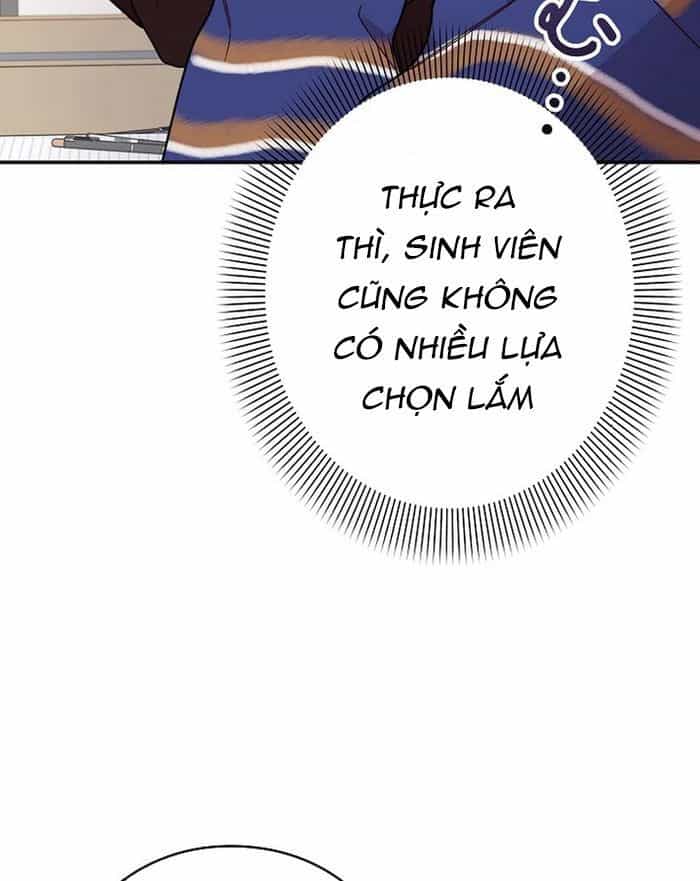 Sự Tái Sinh Của Nhà Thiết Kế Tài Ba - Chương 20 - ảnh 17