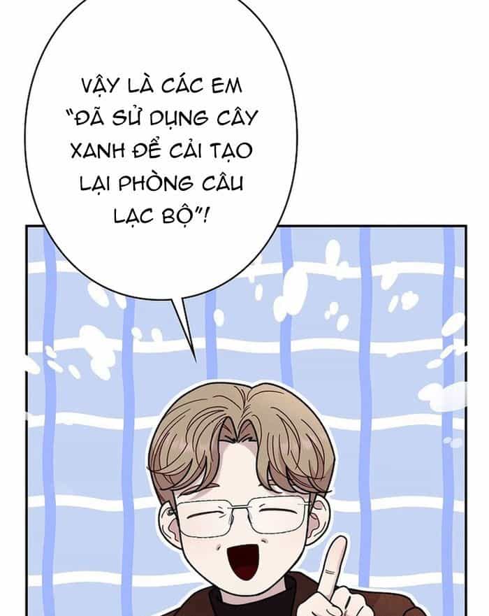 Sự Tái Sinh Của Nhà Thiết Kế Tài Ba - Chương 20 - ảnh 18