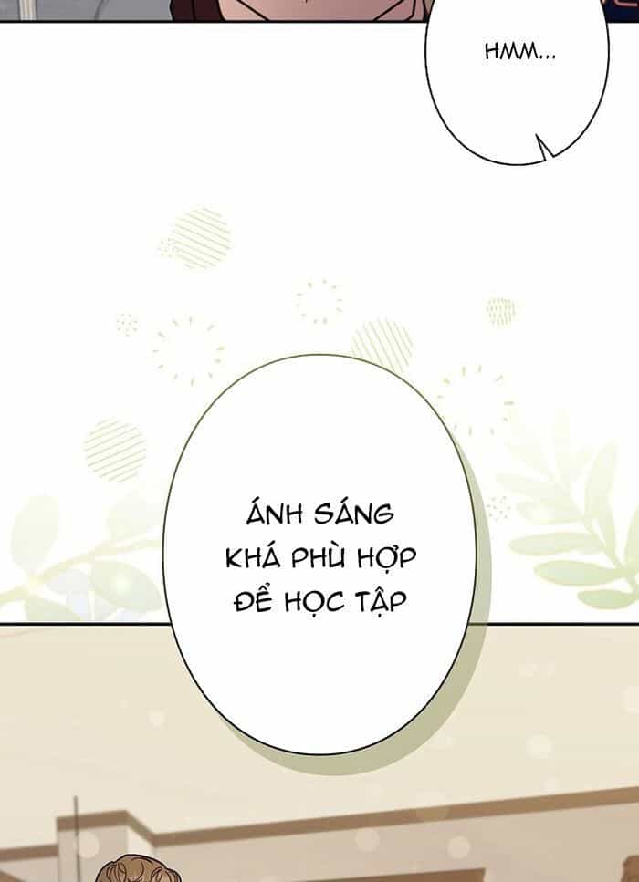 Sự Tái Sinh Của Nhà Thiết Kế Tài Ba - Chương 20 - ảnh 37