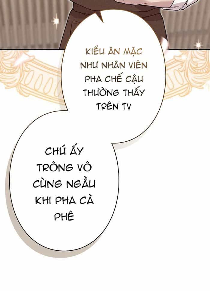 Sự Tái Sinh Của Nhà Thiết Kế Tài Ba - Chương 20 - ảnh 49