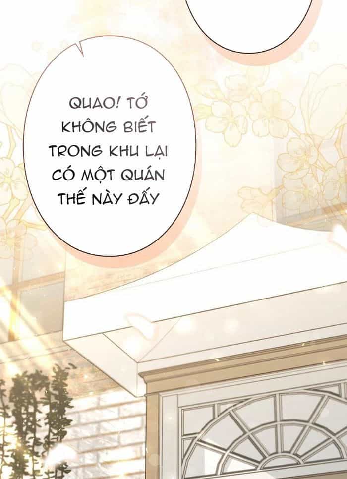 Sự Tái Sinh Của Nhà Thiết Kế Tài Ba - Chương 20 - ảnh 60