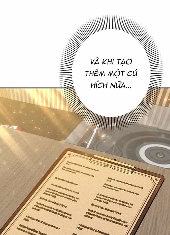 Sự Tái Sinh Của Nhà Thiết Kế Tài Ba - Chương 20 - ảnh 81