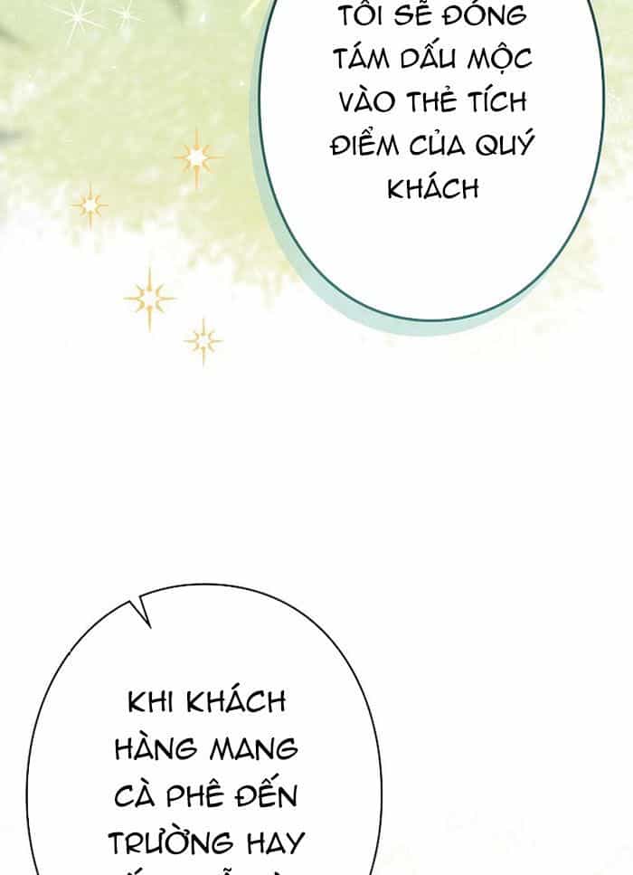 Sự Tái Sinh Của Nhà Thiết Kế Tài Ba - Chương 20 - ảnh 86