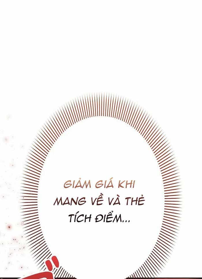Sự Tái Sinh Của Nhà Thiết Kế Tài Ba - Chương 20 - ảnh 89