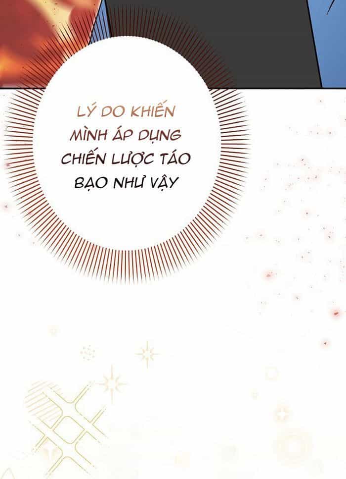 Sự Tái Sinh Của Nhà Thiết Kế Tài Ba - Chương 20 - ảnh 91