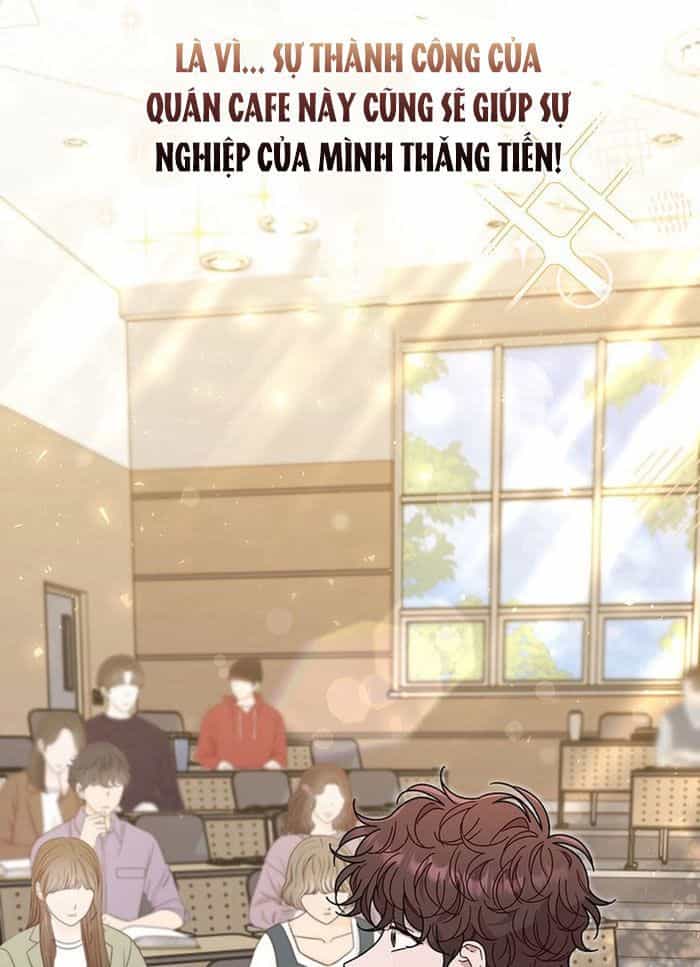 Sự Tái Sinh Của Nhà Thiết Kế Tài Ba - Chương 20 - ảnh 92