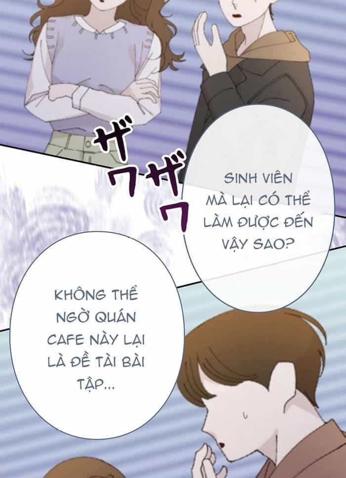 Sự Tái Sinh Của Nhà Thiết Kế Tài Ba - Chương 20 - ảnh 97