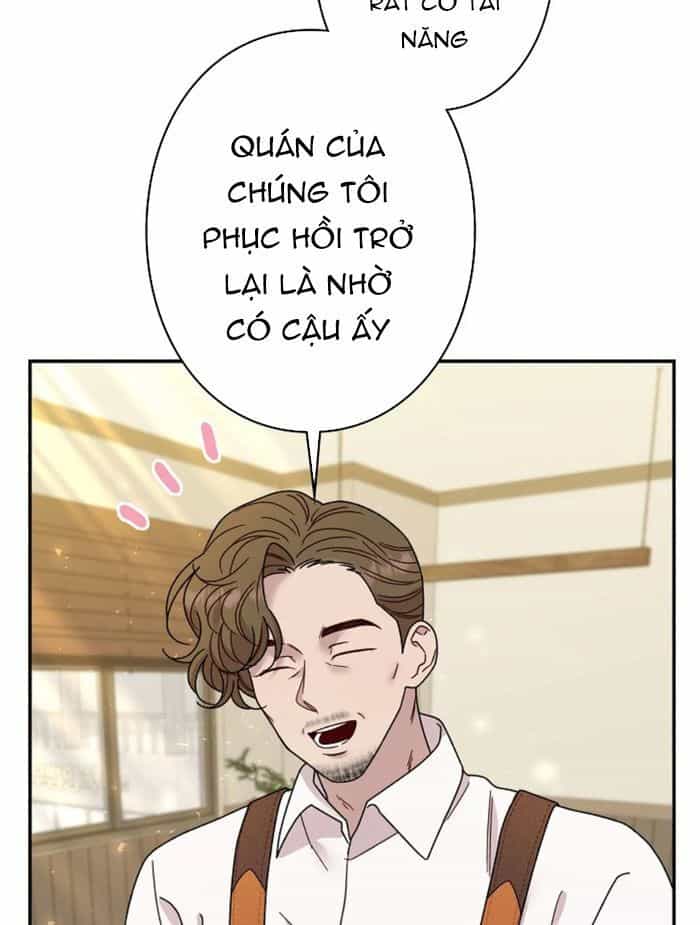 Sự Tái Sinh Của Nhà Thiết Kế Tài Ba - Chương 21 - ảnh 14
