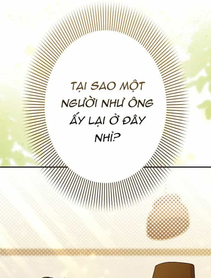 Sự Tái Sinh Của Nhà Thiết Kế Tài Ba - Chương 21 - ảnh 32
