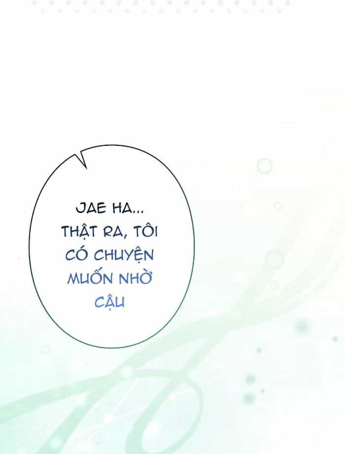 Sự Tái Sinh Của Nhà Thiết Kế Tài Ba - Chương 21 - ảnh 45