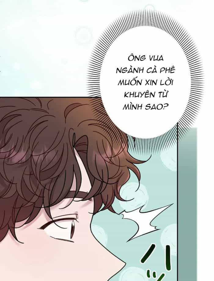 Sự Tái Sinh Của Nhà Thiết Kế Tài Ba - Chương 21 - ảnh 49