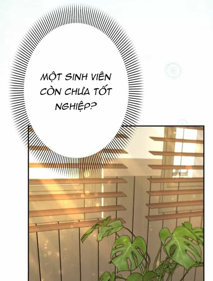 Sự Tái Sinh Của Nhà Thiết Kế Tài Ba - Chương 21 - ảnh 51