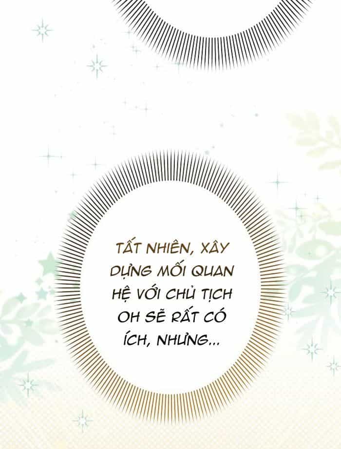 Sự Tái Sinh Của Nhà Thiết Kế Tài Ba - Chương 21 - ảnh 53