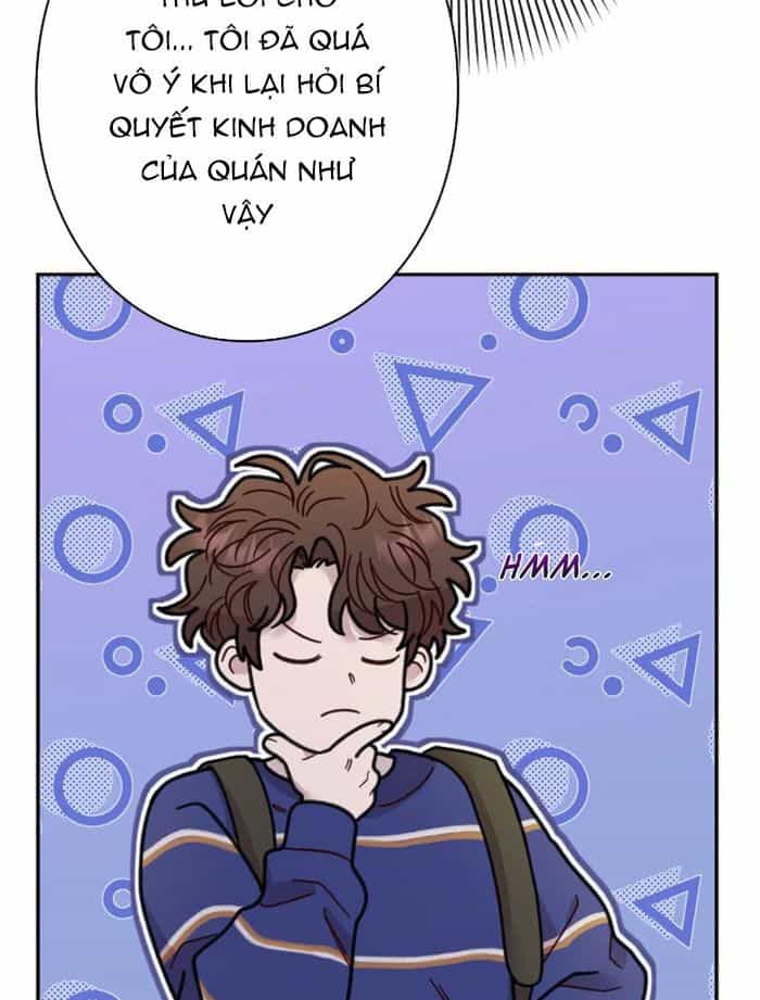 Sự Tái Sinh Của Nhà Thiết Kế Tài Ba - Chương 21 - ảnh 60