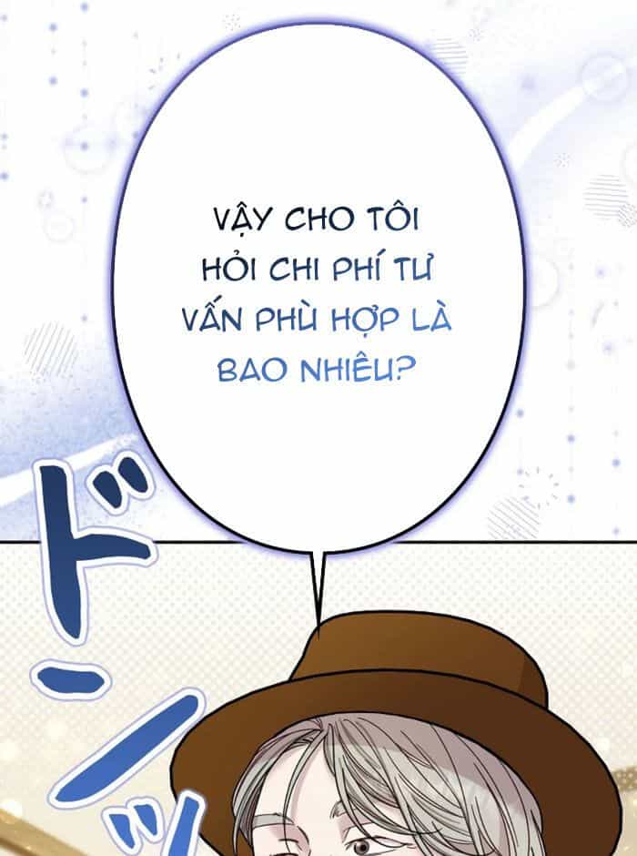 Sự Tái Sinh Của Nhà Thiết Kế Tài Ba - Chương 21 - ảnh 62