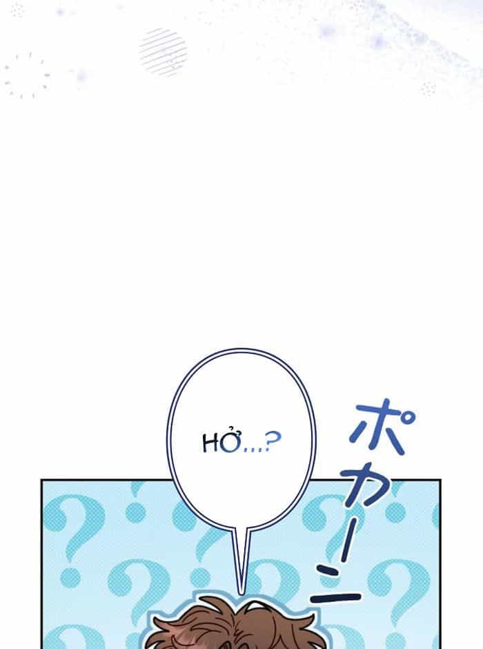 Sự Tái Sinh Của Nhà Thiết Kế Tài Ba - Chương 21 - ảnh 64