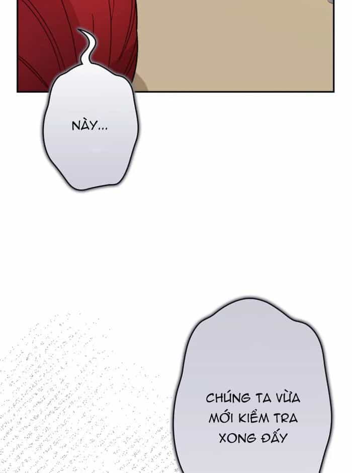 Sự Tái Sinh Của Nhà Thiết Kế Tài Ba - Chương 21 - ảnh 79