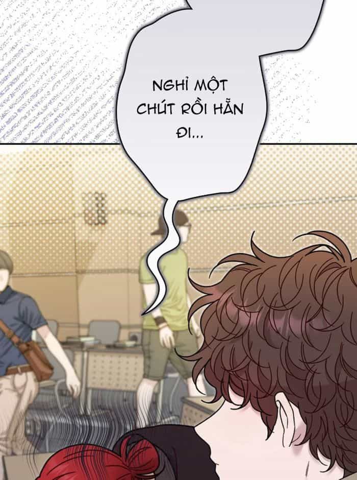 Sự Tái Sinh Của Nhà Thiết Kế Tài Ba - Chương 21 - ảnh 80