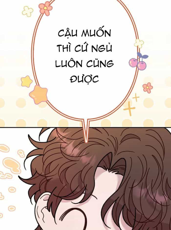 Sự Tái Sinh Của Nhà Thiết Kế Tài Ba - Chương 21 - ảnh 84