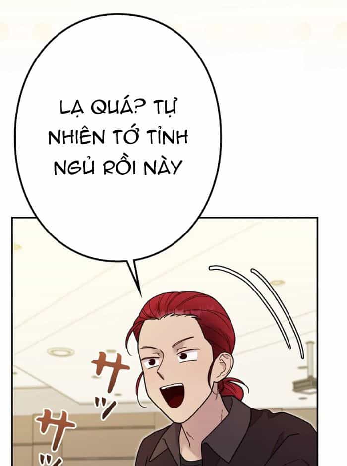 Sự Tái Sinh Của Nhà Thiết Kế Tài Ba - Chương 21 - ảnh 86