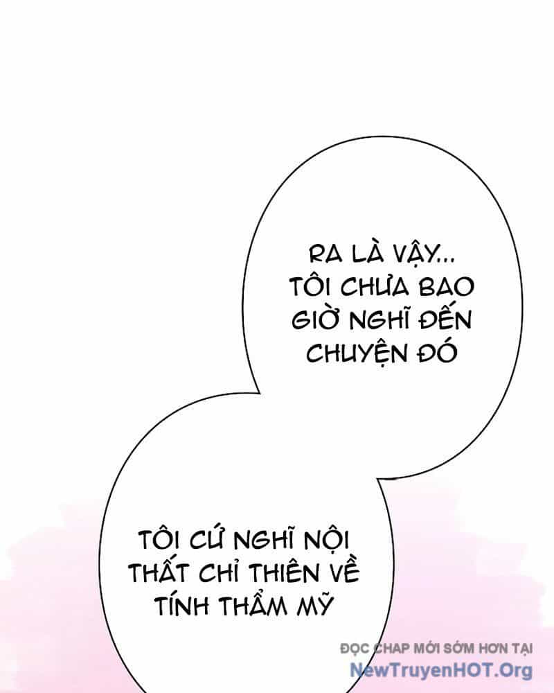 Sự Tái Sinh Của Nhà Thiết Kế Tài Ba - Chương 22 - ảnh 103