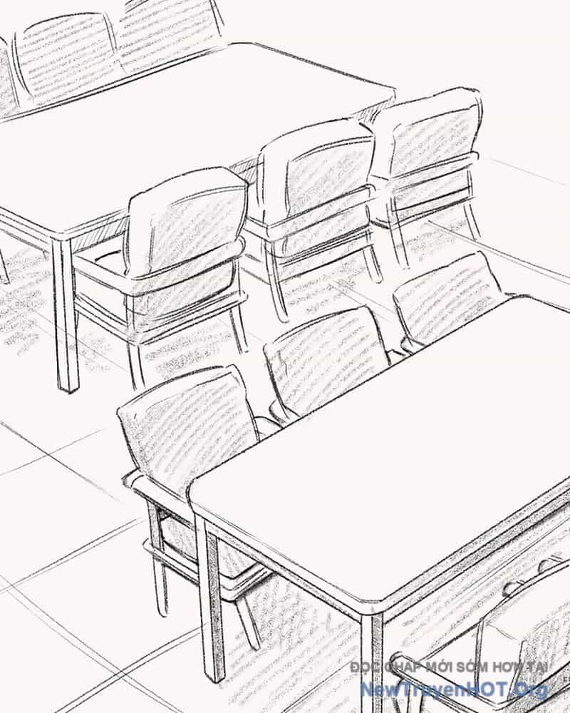 Sự Tái Sinh Của Nhà Thiết Kế Tài Ba - Chương 22 - ảnh 108