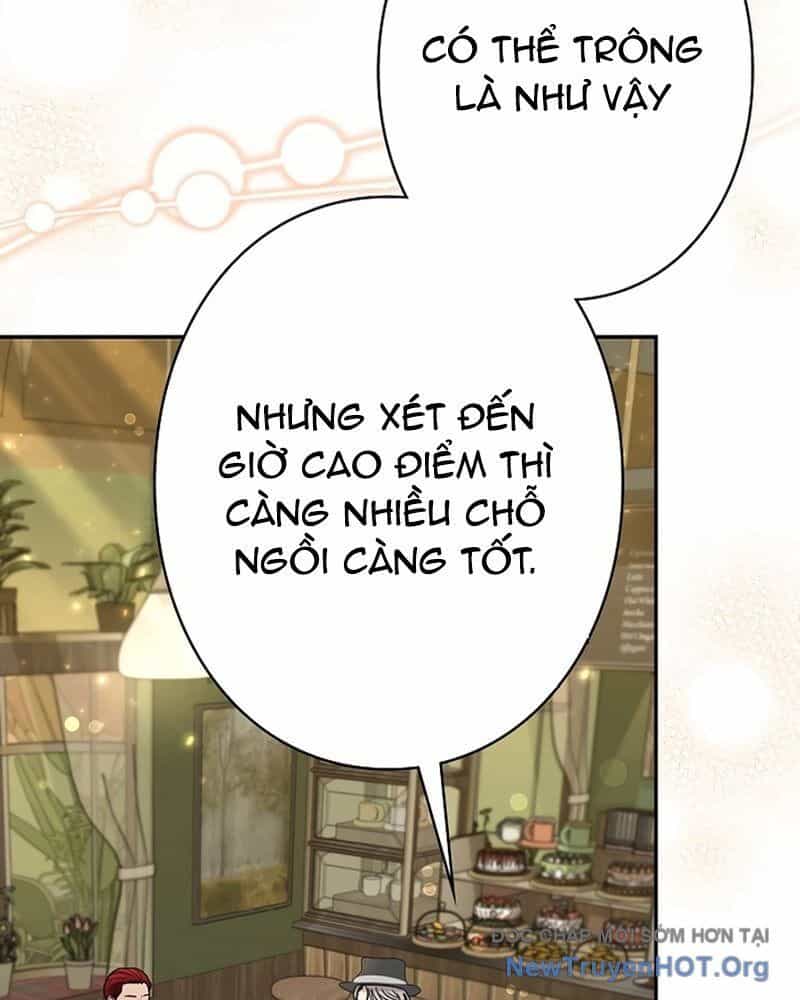 Sự Tái Sinh Của Nhà Thiết Kế Tài Ba - Chương 22 - ảnh 114