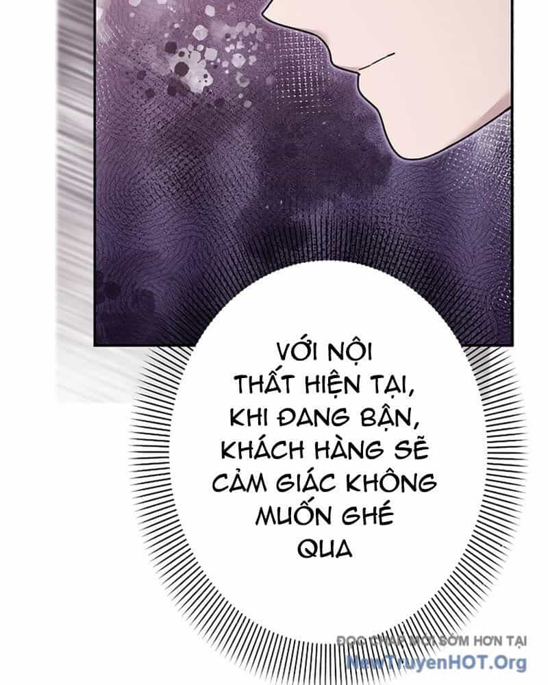 Sự Tái Sinh Của Nhà Thiết Kế Tài Ba - Chương 22 - ảnh 117
