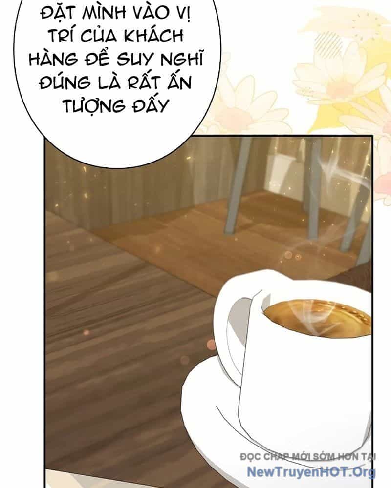 Sự Tái Sinh Của Nhà Thiết Kế Tài Ba - Chương 22 - ảnh 121