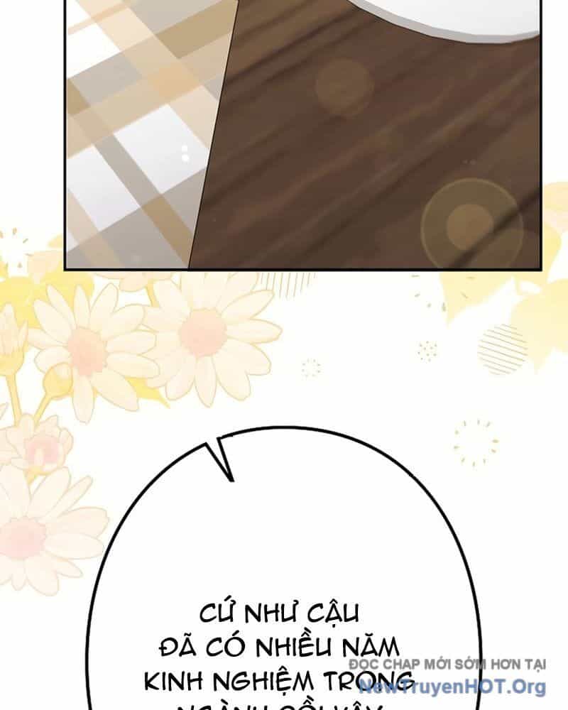 Sự Tái Sinh Của Nhà Thiết Kế Tài Ba - Chương 22 - ảnh 122