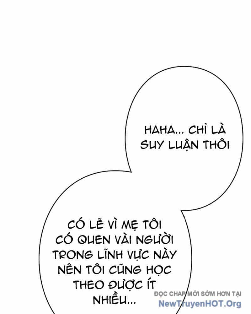 Sự Tái Sinh Của Nhà Thiết Kế Tài Ba - Chương 22 - ảnh 127