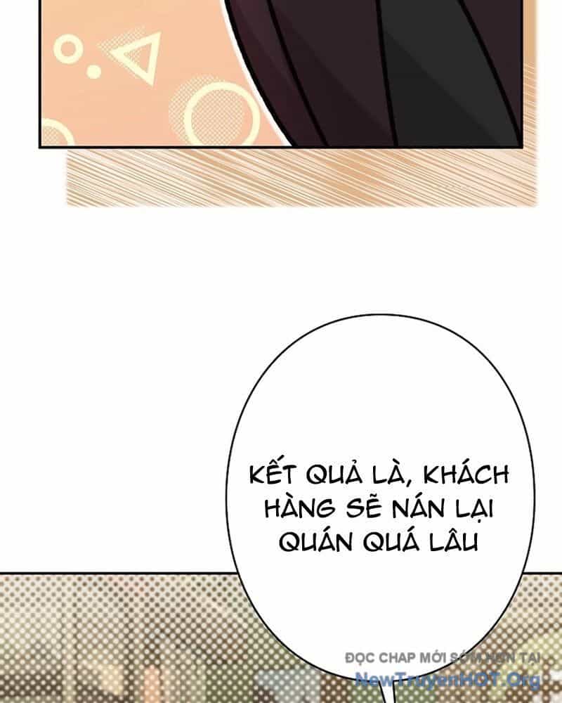 Sự Tái Sinh Của Nhà Thiết Kế Tài Ba - Chương 22 - ảnh 56