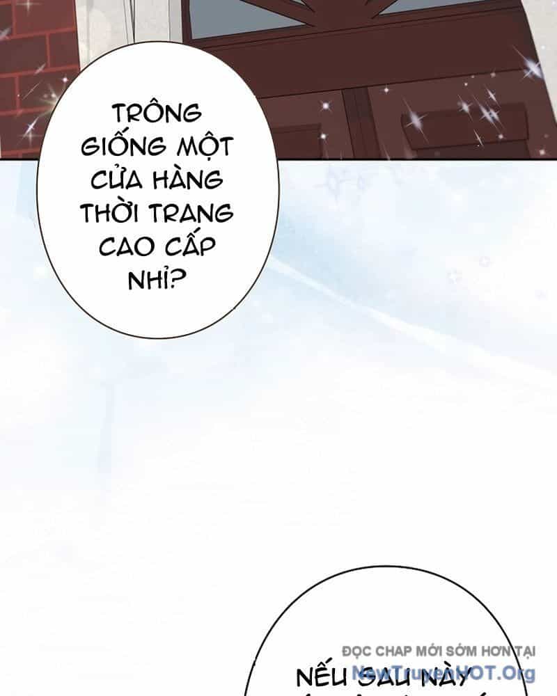 Sự Tái Sinh Của Nhà Thiết Kế Tài Ba - Chương 22 - ảnh 6