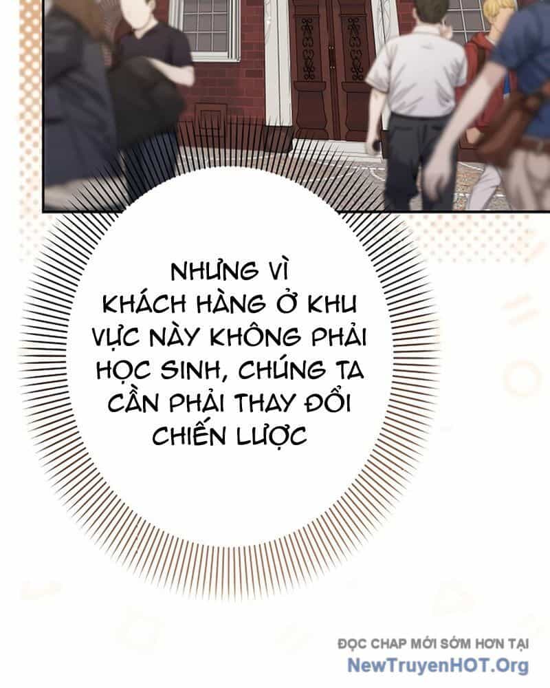 Sự Tái Sinh Của Nhà Thiết Kế Tài Ba - Chương 22 - ảnh 62