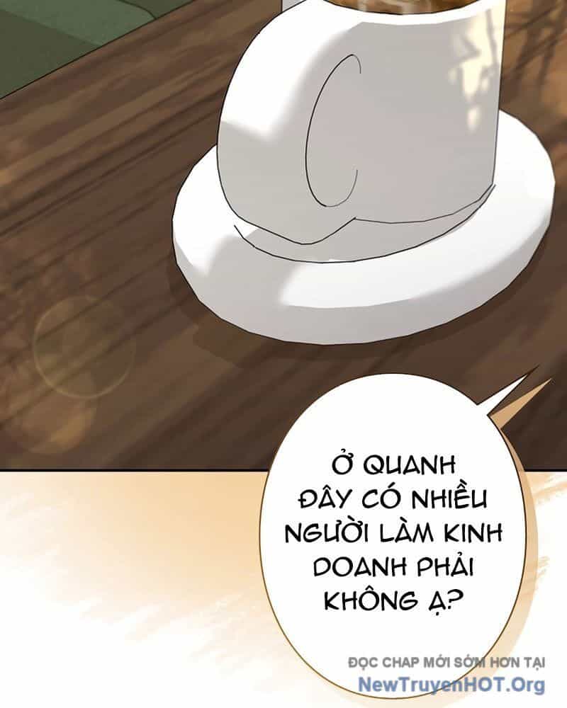 Sự Tái Sinh Của Nhà Thiết Kế Tài Ba - Chương 22 - ảnh 64
