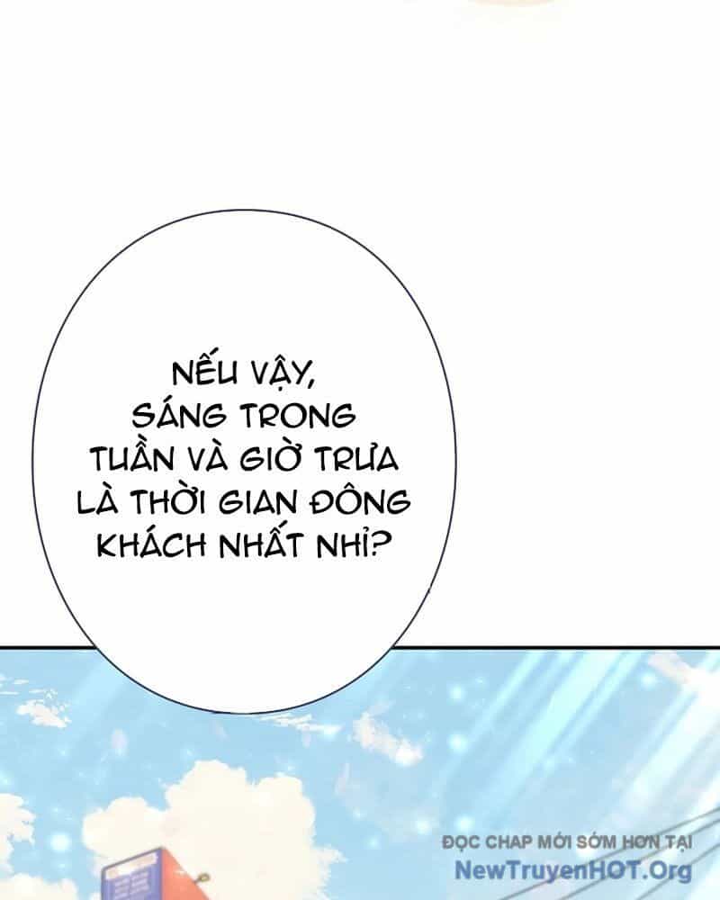 Sự Tái Sinh Của Nhà Thiết Kế Tài Ba - Chương 22 - ảnh 65