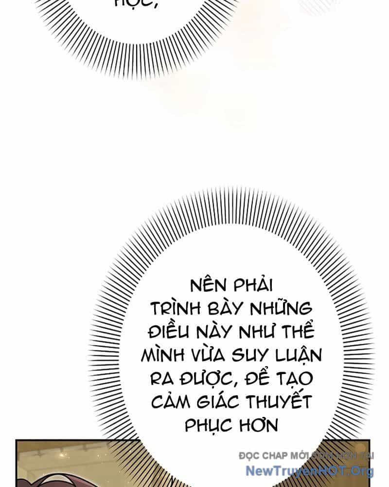 Sự Tái Sinh Của Nhà Thiết Kế Tài Ba - Chương 22 - ảnh 70