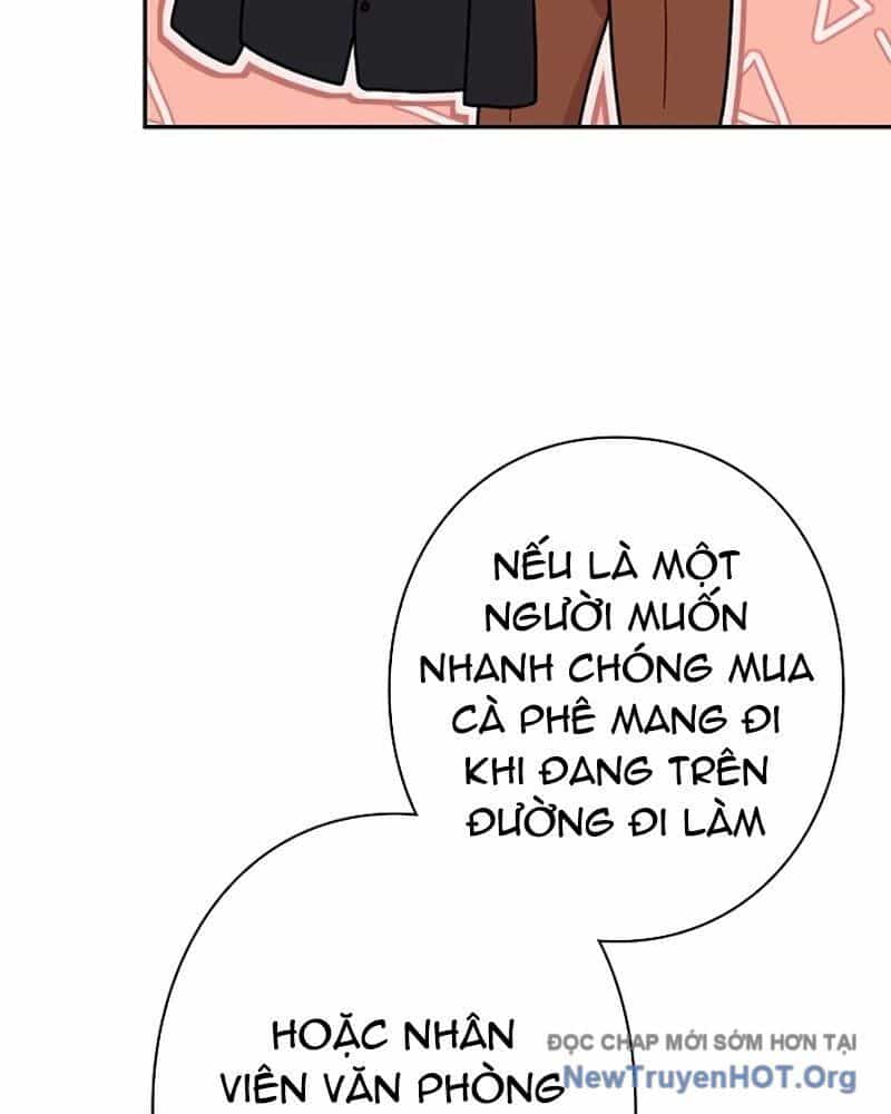 Sự Tái Sinh Của Nhà Thiết Kế Tài Ba - Chương 22 - ảnh 76