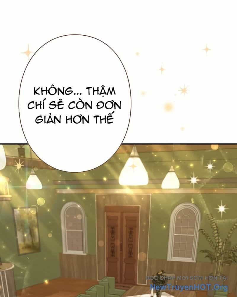 Sự Tái Sinh Của Nhà Thiết Kế Tài Ba - Chương 22 - ảnh 86