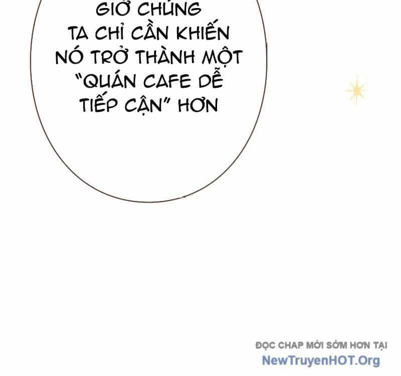 Sự Tái Sinh Của Nhà Thiết Kế Tài Ba - Chương 22 - ảnh 88