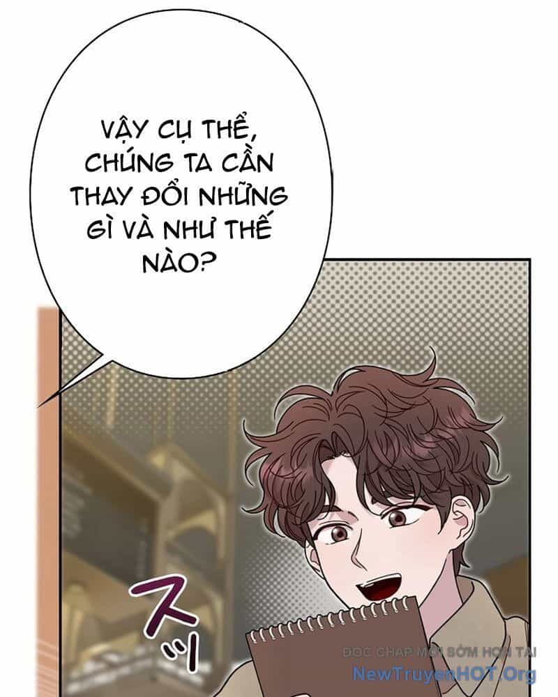 Sự Tái Sinh Của Nhà Thiết Kế Tài Ba - Chương 22 - ảnh 89