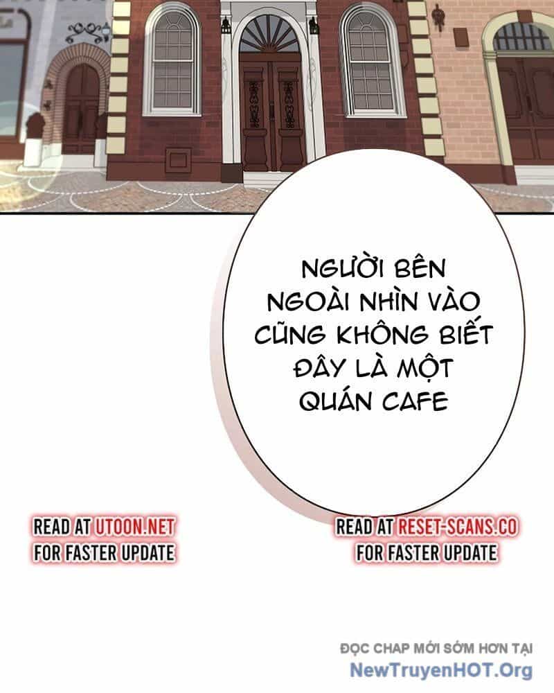 Sự Tái Sinh Của Nhà Thiết Kế Tài Ba - Chương 22 - ảnh 95