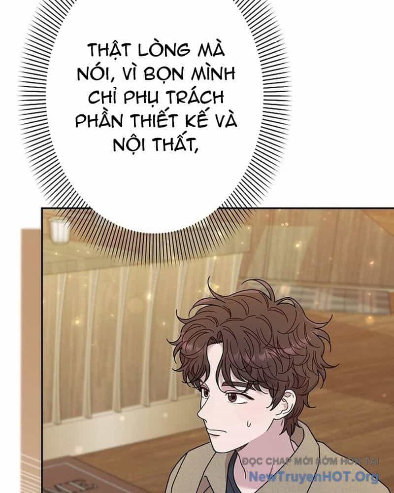 Sự Tái Sinh Của Nhà Thiết Kế Tài Ba - Chương 23 - ảnh 10
