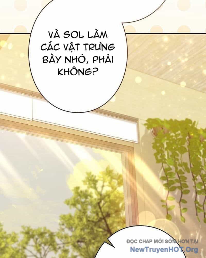 Sự Tái Sinh Của Nhà Thiết Kế Tài Ba - Chương 23 - ảnh 100