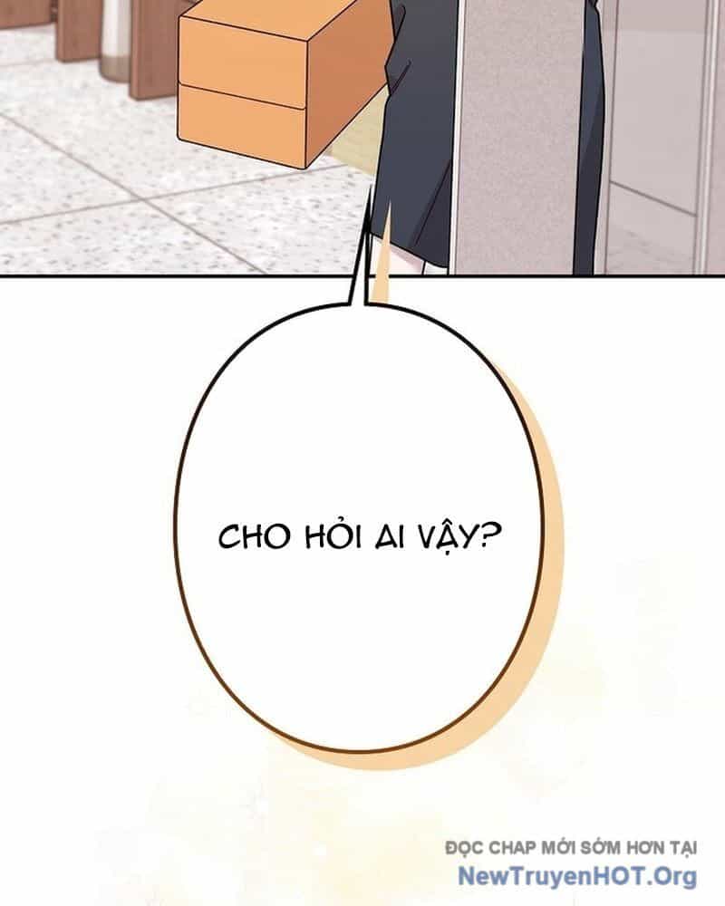 Sự Tái Sinh Của Nhà Thiết Kế Tài Ba - Chương 23 - ảnh 116