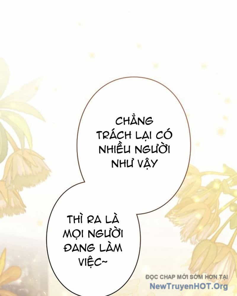 Sự Tái Sinh Của Nhà Thiết Kế Tài Ba - Chương 23 - ảnh 119