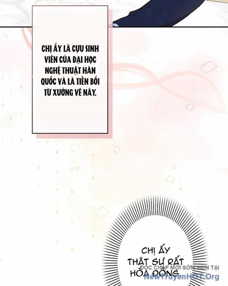 Sự Tái Sinh Của Nhà Thiết Kế Tài Ba - Chương 23 - ảnh 125