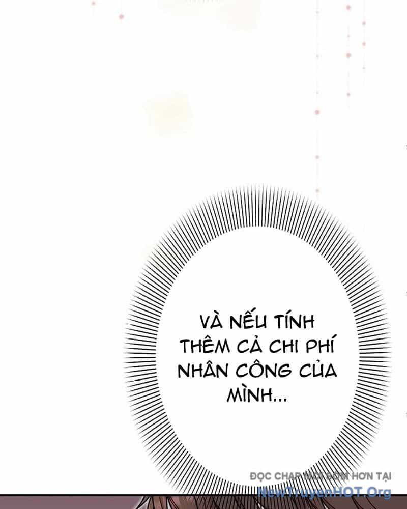 Sự Tái Sinh Của Nhà Thiết Kế Tài Ba - Chương 23 - ảnh 17